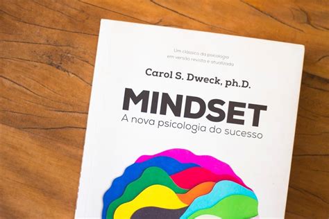 livro mindset-4